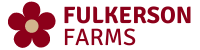 Fulkerson Farms